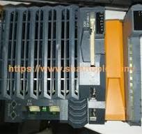 B&R X20CP1485 CPU I/O processor X20-CP-1485