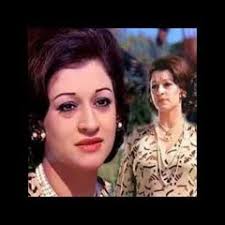 Stream Samar Osama 95 music