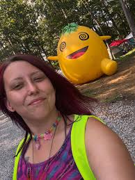 Thanks for 500 followers IG this is the beginning of an era! I can't do  this without all the love from you guys and the continued support. More fun  stuff coming soon,