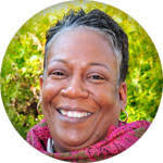 Dawn Cozart-Williams