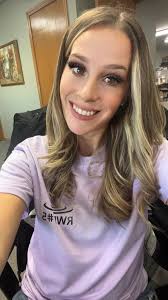 Micah House (@micahmhouse_00)