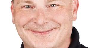 Three positions open for Virginia City Council