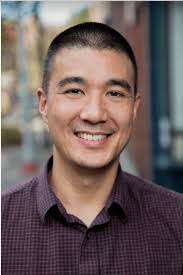 FIRST & CENTRAL: The JANM Blog -