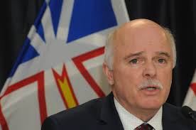 Funding model needed to create better access to health care, Newfoundland  and Labrador Nurse Practitioner Association says