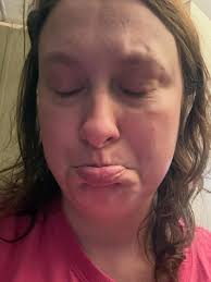 Photo by Decembria Dawn Spurgeon or D ♠️♣️♦️♥️ (@decembriadawn1111) ·  January 19, 2026