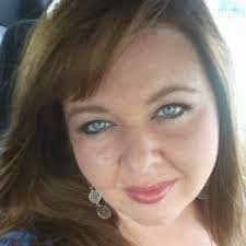 Sheila Doucet's Instagram, Twitter & Facebook