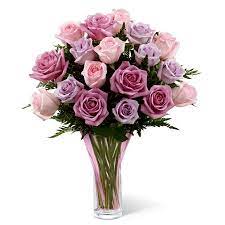 Look no further with our carefully. Where To Buy Purple Roses Near Me Dark Purple Roses