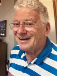 Daniel Schunke Obituary