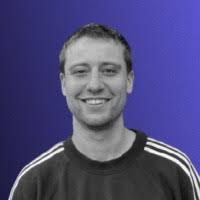 400+ "Roldós" profiles