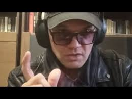 Я ВЕРНУЛСЯ НОВЫЙ РОЛИК НА КАНАЛЕ!