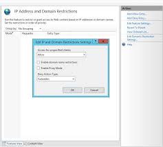 Dmz Environment Cyberark Docs