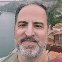 Steve Pfeifer Email & Phone Number