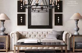 Marvelous kilim pillows restoration hardware decorating. Restoration Hardware Photos Ideas Design