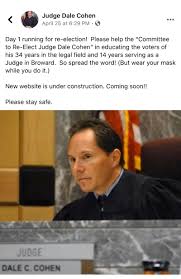 Maybe you would like to learn more about one of these? Sara Rivera Esq Assistant State Attorney Office Of The State Attorney 17th Judicial Circuit Linkedin