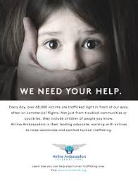 Athena global services | 2,704 followers on linkedin. American Way Ad Airline Ambassadors