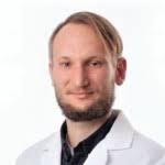 Benjamin Borton, DNP, FNP-C