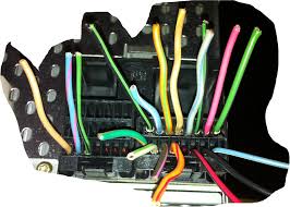 The service manual is available from ford. Ford 2003 F 150 Radio Wiring Diagram Wiring Diagram