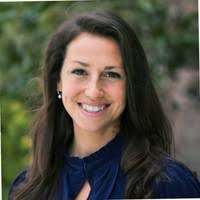 Wendy Means Email & Phone Number