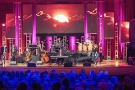 Image result for Judson Green 1952 Chrysler