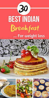 Pin On Indian Weight Loss Recipes