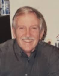 Obituary information for Wilbur Thomas McAllister