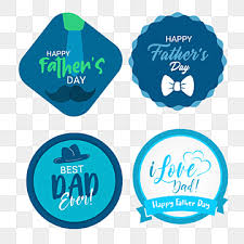 Celebra a tu papá recordándole cuanto lo quieres en las redes sociales con estas frases para día del padre con imagenes perfectas para este día especial. Feliz Dia Del Padre Png Vectores Psd E Clipart Para Descarga Gratuita Pngtree