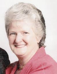 Obituary information for Della Joann Kiger
