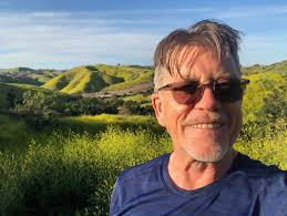 AWARDS, ARTICLES and CREDITS