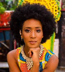 Edna Liliana Valencia Murillo