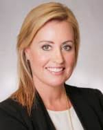 Best Burlingame, CA Construction Litigation Attorneys