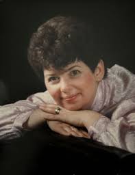 Patricia Ann Edgar Obituary February 7, 2025