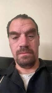 meet Solomon the first Copa that summited wrong account number to nysc