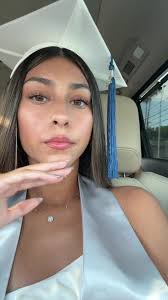 Embracing the Infinite Moments of Bama Rush 2024