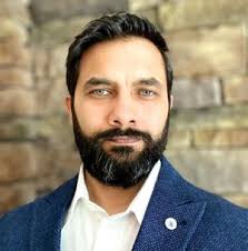 Plant Utility Innovations