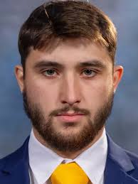 Alaska 2023-24 Roster