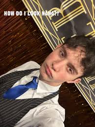 🏳️‍🌈Darrius hall🏳️‍🌈 (@darriushall731)