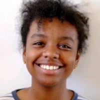 60+ "Marie Marcel" profiles