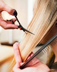 Auburn hair dimension's best boards. Auburn Hair Dimensions Home Facebook