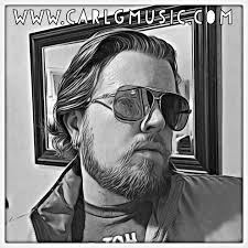 Carl G (@carlgshepard) • Instagram photos and videos