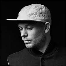 Stream 14 Nitelife [Armand Van Helden Remix] by gfuss187