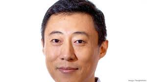 Real estate firm Waterton hires new leader for senior housing division