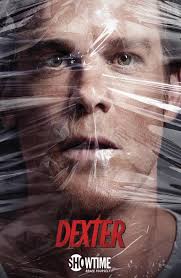 Dexter Art