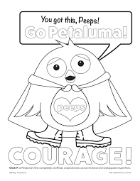 They're great for all ages. Coloring Pages