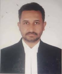 Mohd.abdullah Khan Advocate in New Kummariwada Ganeshwar,Adilabad