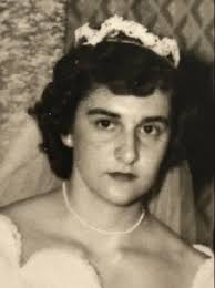 Joan Brothers Obituary (1936