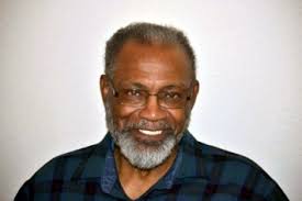 Alfred Lintz, Obituary