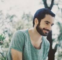 Inicio > obras de arte > manuel moreira. Manuel Moreira Hit Management