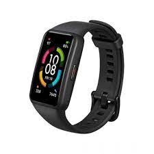 See more of huawei mobiles price in pakistan on facebook. Huawei Honor Band 6 Black Smart Wristband With Blood Oxygen Monitor