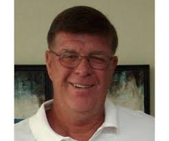 Darrell Blalock Obituary (1948