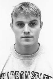 Josh Schommer (2017)